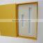 Manufacturers selling high-end box, gift box packaging can be customized LOGO ball-point pen boxes Local tyrants gold packaging