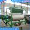 Iron Ore Dry Magnetic Drum Separator