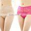 Photos sex girls underwear transparent hot images women sexy bra underwear underwear manufacturers in china