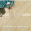 Easy using laminate floor cleaning machine