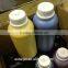 Eco-solvent Dye Ink