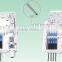ODF Optical Splitter PFS-4B
