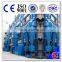 Professional copper mining machine cyclone with low price used in mine