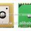 simcom module accompany with GPS antenna SIM39EA