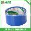 Offer Printing Design Printing and Single Sided Adhesive Side opp packing tape