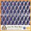 Discount price for NEW expanded panded metal mesh