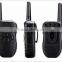 Popular Waterproof Remote Dog Training Collar with LCD Display