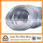 anping manufacture 12# 14# 16# galvanized wire rod coil for sale