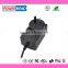 China factory direct price 4.2v 8.4v 12.6v lithium battery charger with CE SAA ROHS