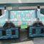 Fire Retardant Inflatable bar tent, inflatable pub tent for party
