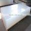 Translucent Opaque Acrylic Sheet