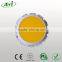 Factory supply COB power led 3mm diode dc 12v led