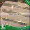 Furniture Hardware Fittings Aluminum Handles and Knobs