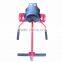 2016 New product two wheels hoverkart smart hoverboard go kart for kids and adults