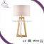 Latest Arrival Excellent Quality Bestlite Bl1 Table Lamp From Direct Manufacturer