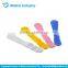 4 Colors Optional Dental Spatula Plastic, Dental Materials Wholesale