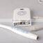 CCD Dental Intra-oral Camera with USB+VGA Output Top Quality