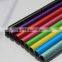 60GSM Classic style wrapping gift paper
