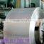 Hot Selling 304 316 430 Stainless Steel Coil SS Strips