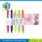 factory price Flag pen, Banner pen for promotion
