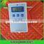 There is a large inventory of factory direct sale magic wand pen with 2000cc ion