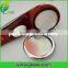 easy using shower head with hight quality