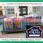 3mm 4mm 5mm uv stable corrugated plastic signs