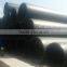 SRTP-Steel wire mesh reinforced composite PE pipe for power plant