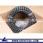 Professional China Manufacturer Granite rope saw for quarry and block trimming