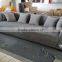modern living room furniture pictures