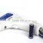 JXB-178 Digital Body Non-contact Infrared Thermometer, Thermometer