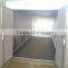 CE Approved High Temperature Industrial Baking Oven