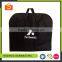 Black Garment Bag With High Quality