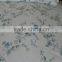 Factory Directly 100 Polyester Microfiber Pigment Printed Quilt Cover Set