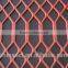 China Anping Expanded Metal Mesh
