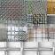 stainless steel weaving fiter wire mesh