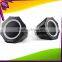 A23 Two Channels Black USB Supply Mini Speaker Box Sound System