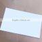 Far Infrared Heating Film 0.8mmThickness,Under Floor Carbon crystal Heating Flim,Leading Manufacture Carbon crystal Heating Flim