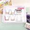 water kettle classical gift set
