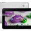 low cost 9inch 4.4 android tablet pc oem