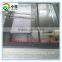 ZM-176 Chiken egg incubator/ automatic egg incubator diagram pigeon egg incubator