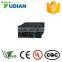 AI-716P Ramp And Soak Controller Ramp Temperature Controller Soak Controller