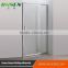 Cheap import products polished sliding shower cabinet buy direct from china manufacturer