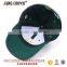 Custom Embroidered Sport Baseball Caps Brand