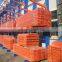 Hot sale good quality warehouse rack/cantilever racking system