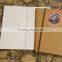 Cheap Craft Paper Notebook Wholesale/Pocket Notebook /A4 A5 A6 Notebook Diary