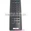 LCD/LED TV remote contorl for SONY RM-952