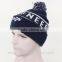 snow cap winter hat,solid color winter hat,soft warm hat winter
