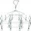 display rack for hanging clothes designer clothes hanger