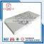Cooling Gel Memory Foam Mattress Topper